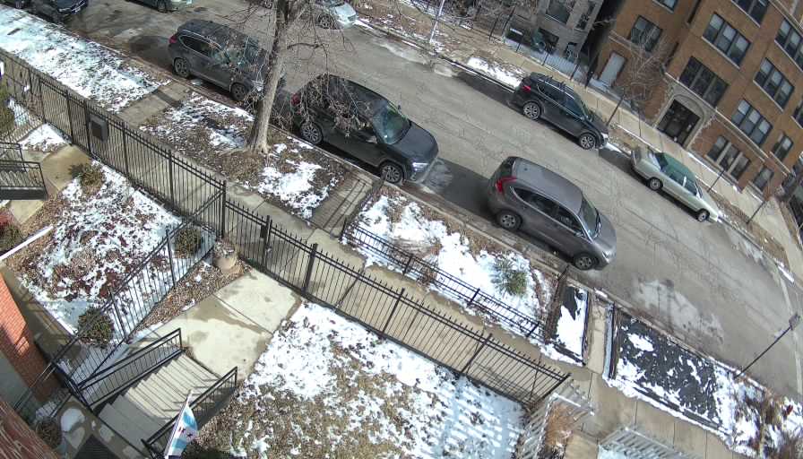 Reolink Camera One_00_Reolink Home Hub One_20260121120519.jpg